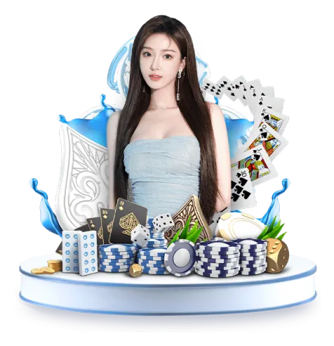 Game Bắn Cá Jackpot 33win7