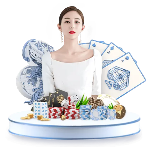Lịch sử phát triển của 33win7 khuyến mãi